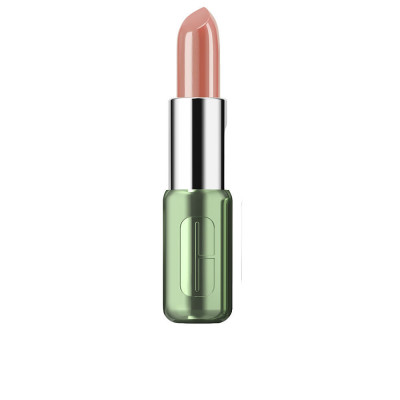 Rouge à lèvres POP LONGWEAR SHINE Nude Pop 3,9 gr
