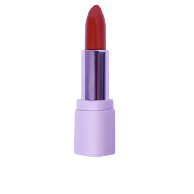 MOOD BOOSTER CREAMY rouge à lèvres hydratant Proud 3 gr