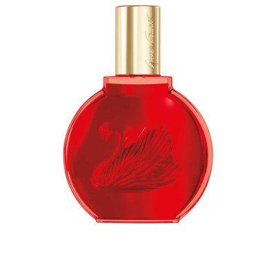 EN ROUGE edp vapo 100 ml
