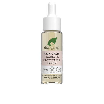 Sérum protecteur probiotique SKIN CALM 30 ml