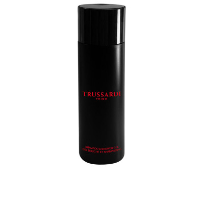 PRIMO shampooing et gel douche 200 ml