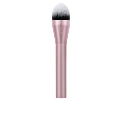 pinceau blush POWER PIGMENT 1 u