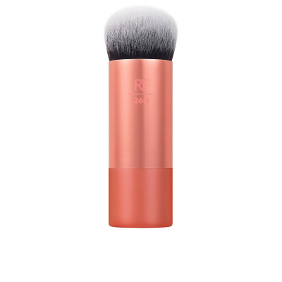 Pinceau estompeur BUBBLE 1 u