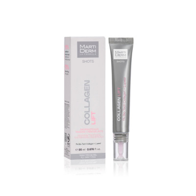 SHOT COLLAGÈNE LIFT 20 ml