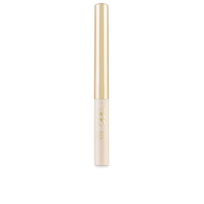 Eyeliner liquide ETERNALIST 2,5 ml
