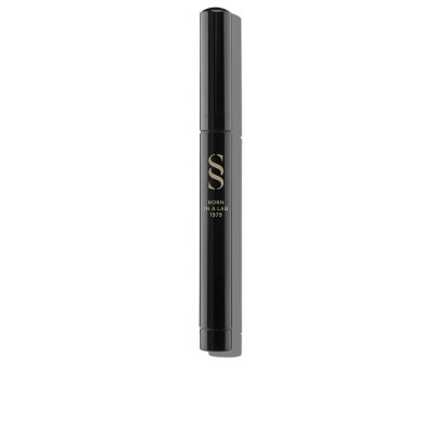 JUMBO EYES Eyeliner et fard à paupières haute couvrance 01-Noir 4 gr