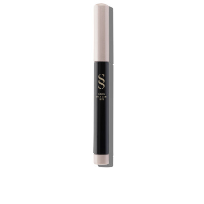 JUMBO EYES eye-liner et fard à paupières haute couvrance 02-White Pe