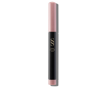 JUMBO EYES eye-liner et fard à paupières haute couvrance 03-Pink Lig