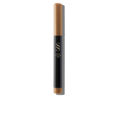 JUMBO EYES eye-liner et fard à paupières haute couvrance 05-Golden G