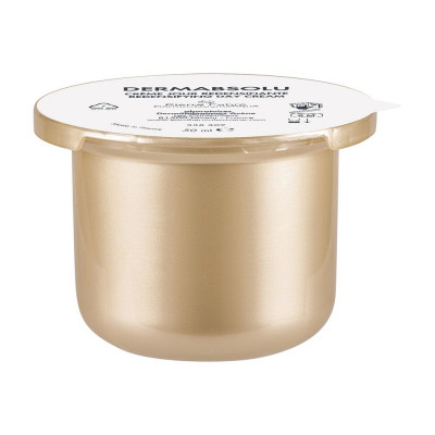 DERMABSOLU crème de jour redensifiante recharge 50 ml