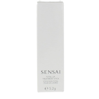 TOTAL LIP TREATMENT stick 5,2 gr