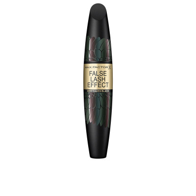 FALSE LASH EFFECT mascara deep raven Black 13,1 ml