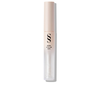 Brillant à lèvres LIP GLOW [OIL REPAIR] 01-Elsa& 39 s Choice3,5 ml