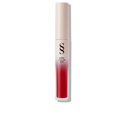 LIP GLOW [OIL REPAIR] brillant à lèvres 05-Berry Me 3,5 ml