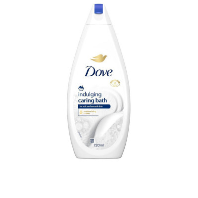 Gel douche hydratation intense ORIGINAL 720 ml