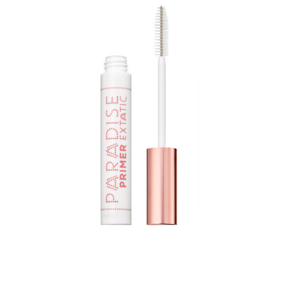 PARADISE EXTATIC primer mascara white 7,2 ml