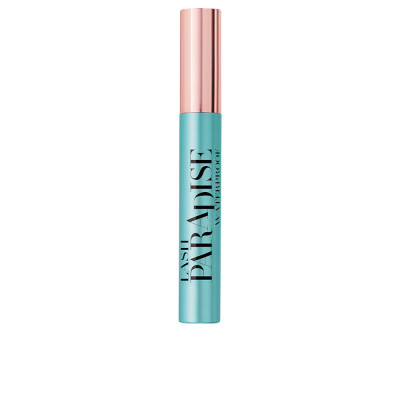 LASH PARADISE mascara waterproof 1 u