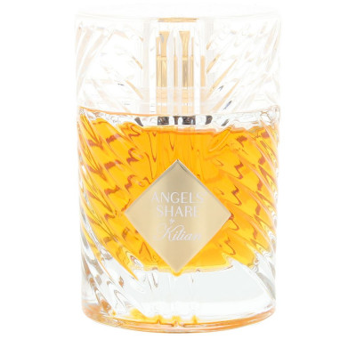 PART DES ANGES edp vapo 100 ml