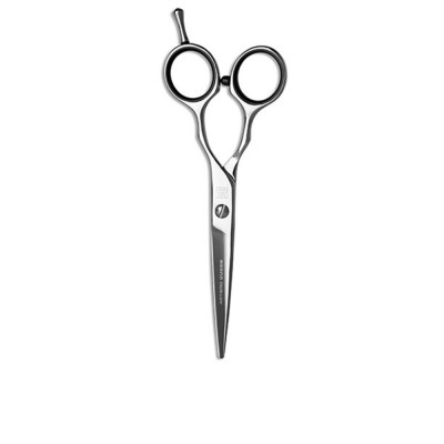 Ciseaux micro-dentelés QUEEN 6" 1 u