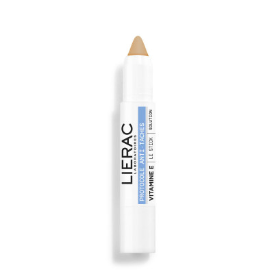 PROTOCOLE ANTI-TACHE stick avec couleur SPF50 2,7 gr