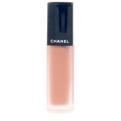 CHANEL ROUGE ALLURE velours liquide 202-secret 6 ml