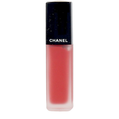 ROUGE ALLURE velours liquide 206-surprenant 6 ml