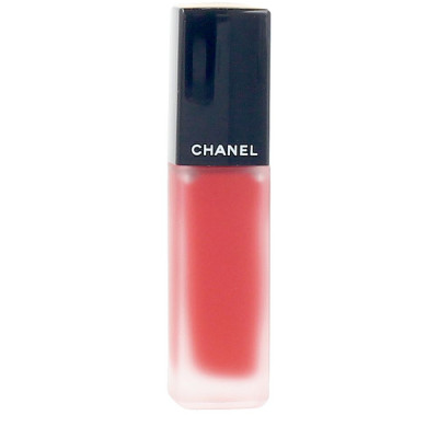 ROUGE ALLURE velours liquide 224-passionnante 6 ml