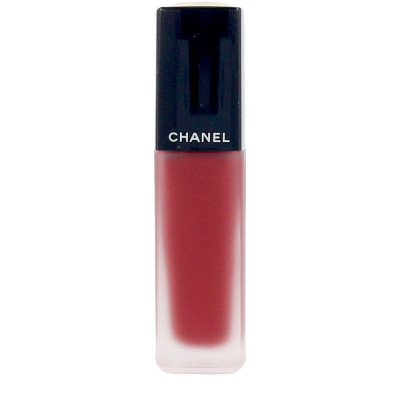 ROUGE ALLURE velours liquide 226-séduisante 6 ml