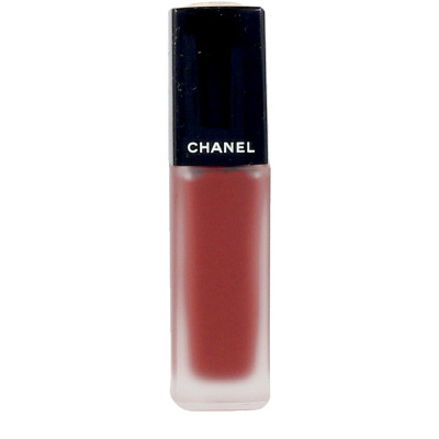 ROUGE ALLURE velours liquide 228-fascinant 6 ml
