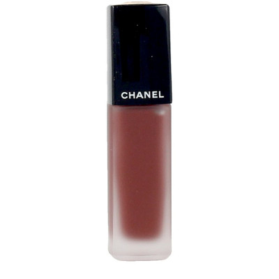 ROUGE ALLURE velours liquide 232-versante 6 ml