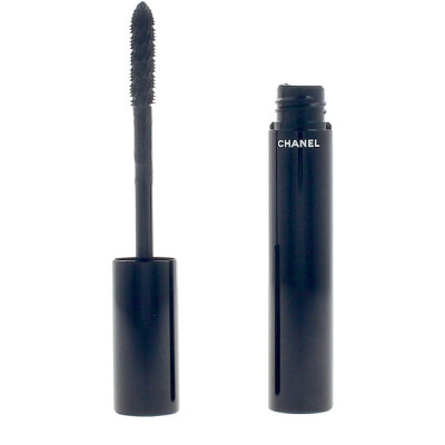Mascara NOIR ALLURE 10-noir 6 gr