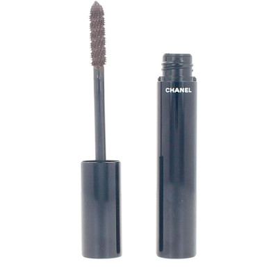 LE VOLUME mascara 80-écorces 6 gr