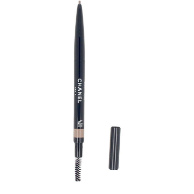 STYLO SOURCILS crayon à sourcils haute précision 152-blond doré 0,6