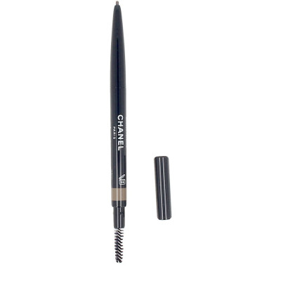Crayon à sourcils haute précision STYLO SOURCILS 154-blond tendre 0,