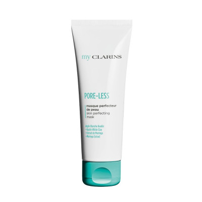 MY CLARINS PORE-LESS masque embellisseur 50 ml