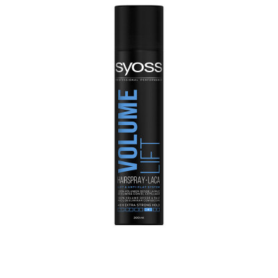 Laque VOLUME LIFT 300 ml