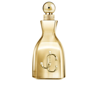 JE VEUX CHOO LE PARFUM edp vapo 100 ml