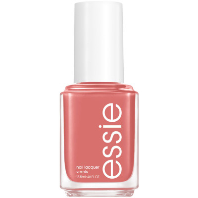 COULEUR D& 39 ONGLES 955-jamais basique 13,5 ml