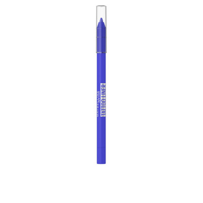 Crayon gel TATTOO LINER 819-cobalt galactique 1,3 gr