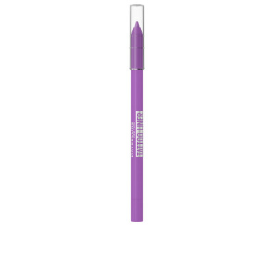 Crayon gel TATTOO LINER 801-violet pop 1,3 gr