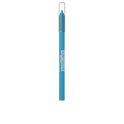 Crayon gel TATTOO LINER 806-ciel arctique 1,3 gr