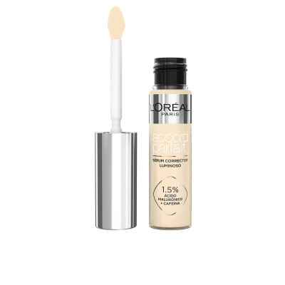ACCORD PARFAIT sérum correcteur lumineux 0.5D 11 ml