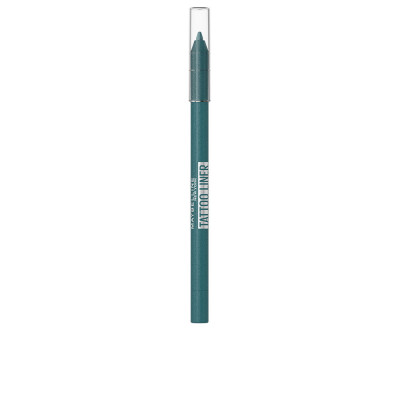TATTO LINER gel pencil blue disco 1,3 gr