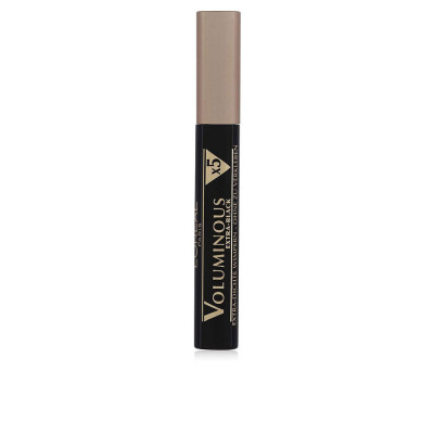 VOLUMISSIME mascara 10-carbon black 7,5 ml