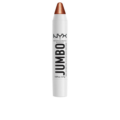 JUMBO stick visage multi-usage flan 2.7 gr