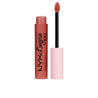 LINGERIE XXL pêche flirt 32.50 gr
