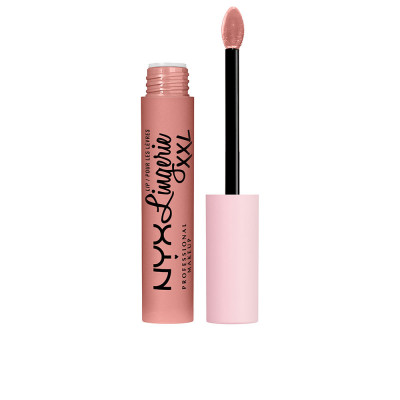 LINGERIE XXL déshabiller 32.50 gr