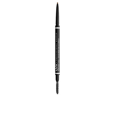 CRAYON MICRO SOURCILS brun cendré froid 0,5 gr