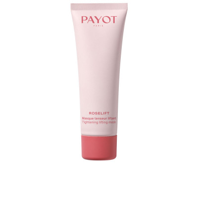 ROSELIFT masque effet lifting express 50 ml