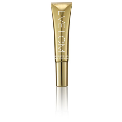 TIME RETREAT complexe lissant yeux 15 ml